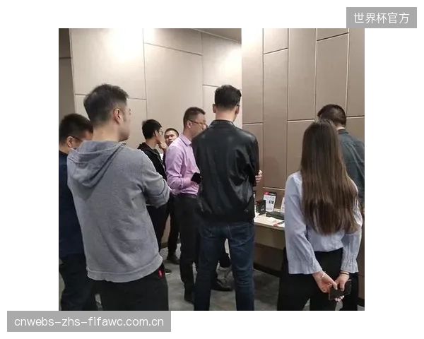 佰马科技BMG5000物联网网关进入杭州亚运会场馆，支撑起24小时无人值守与能耗自动调节