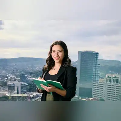 成桐枫