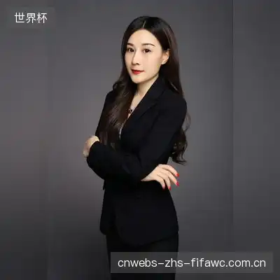 魏德茂