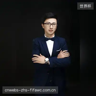 尹诗涵