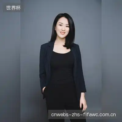 周梦芳